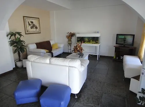 Hotel Visual Balneário Camboriú